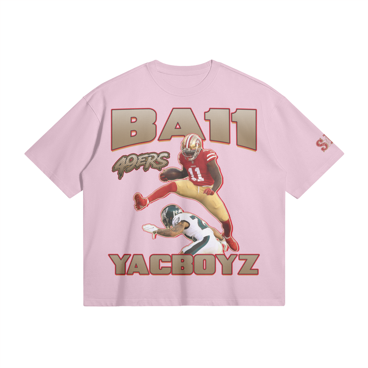 0-YBC-Front Side