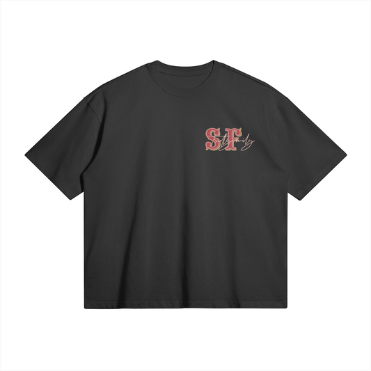 0-YB6-Front Side