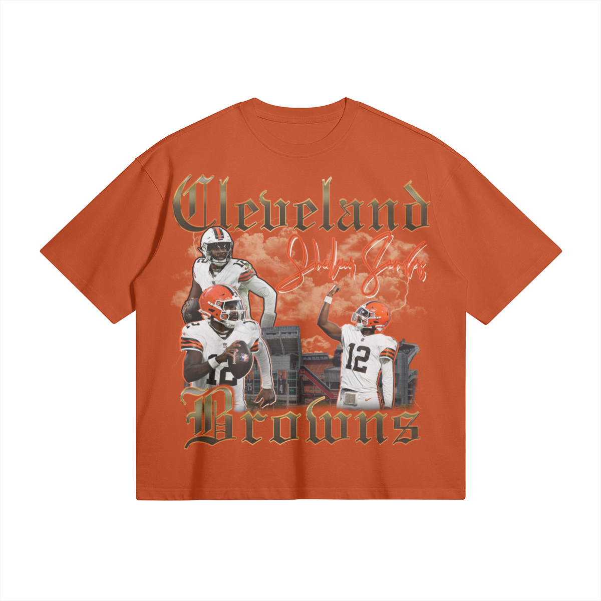 0-YBE-Front Side