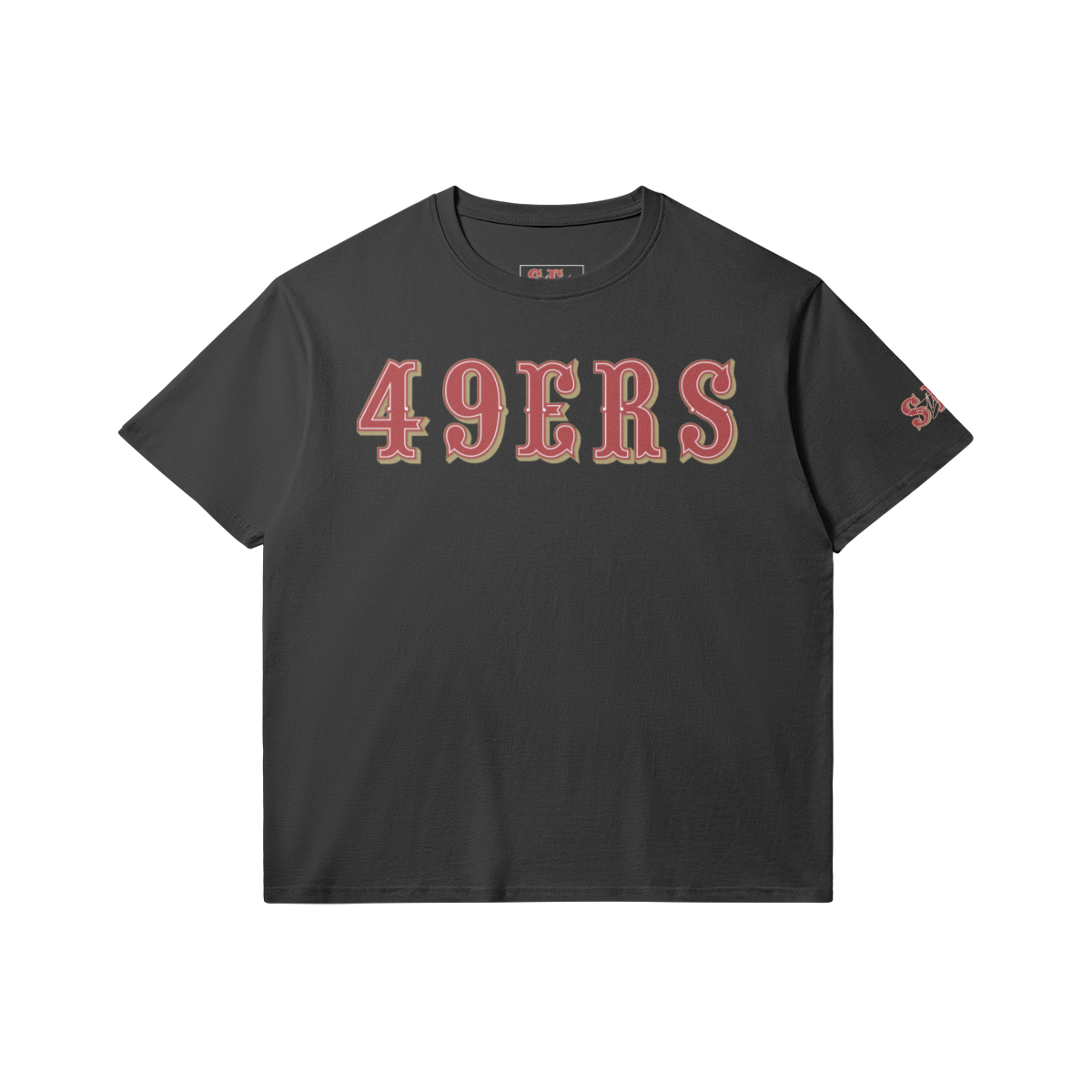 0-Y07-Front Side