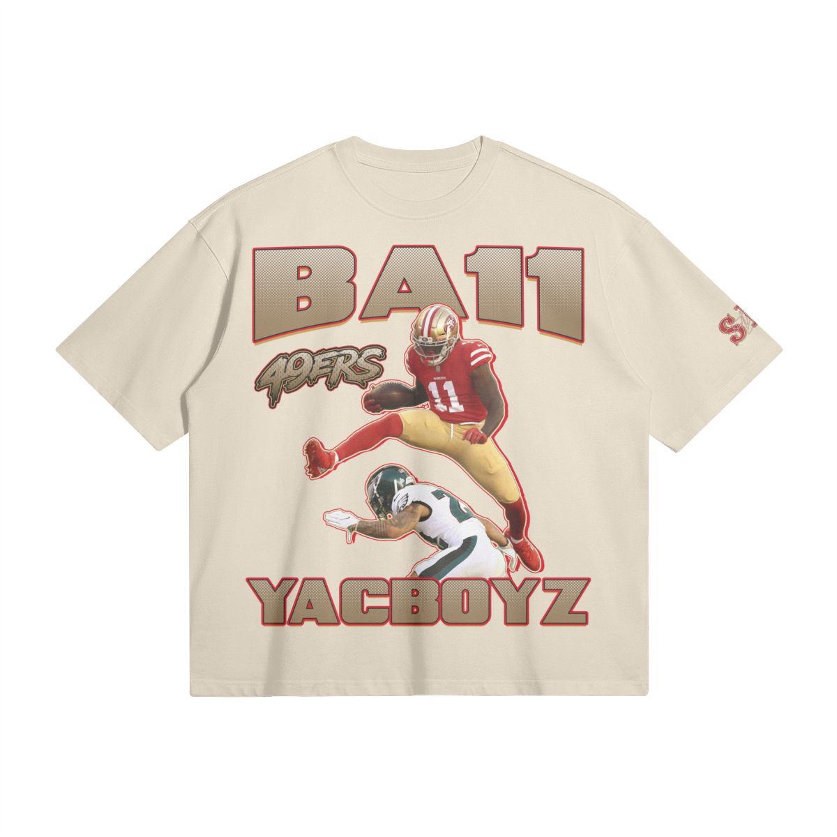 0-YBA-Front Side