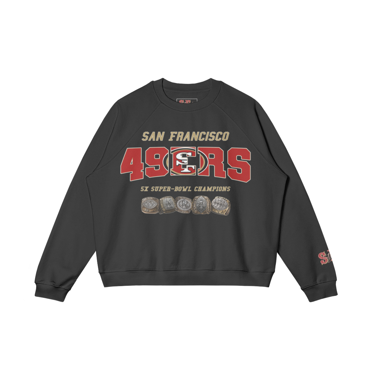 0-Y5F-Front Side