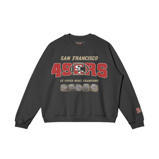 0-Y5F-Front Side