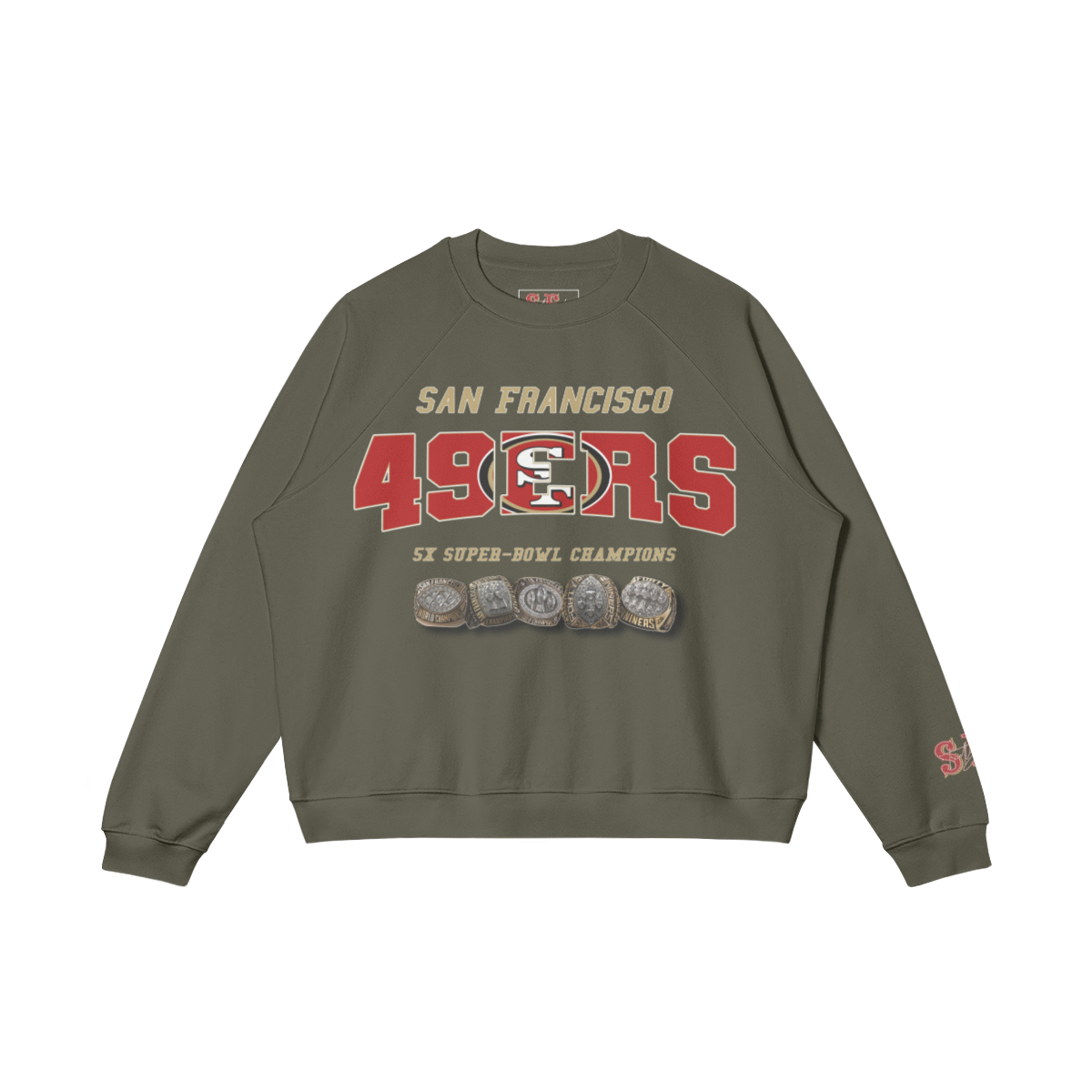 0-Y62-Front Side