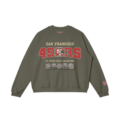 0-Y62-Front Side