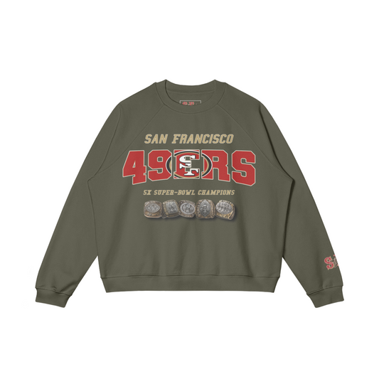 0-Y62-Front Side