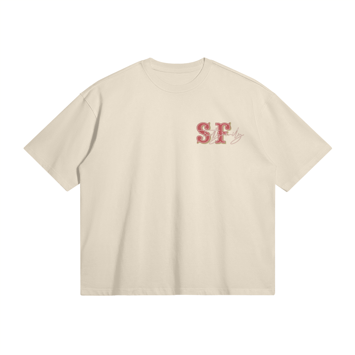 0-YBA-Front Side