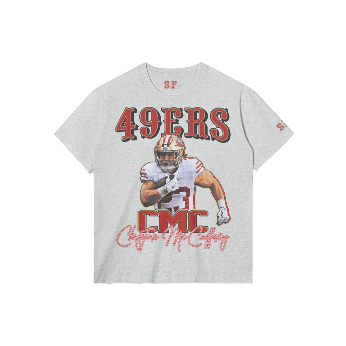 0-Y93-Front Side