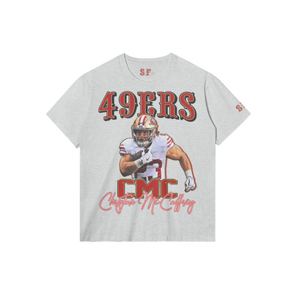 0-Y93-Front Side