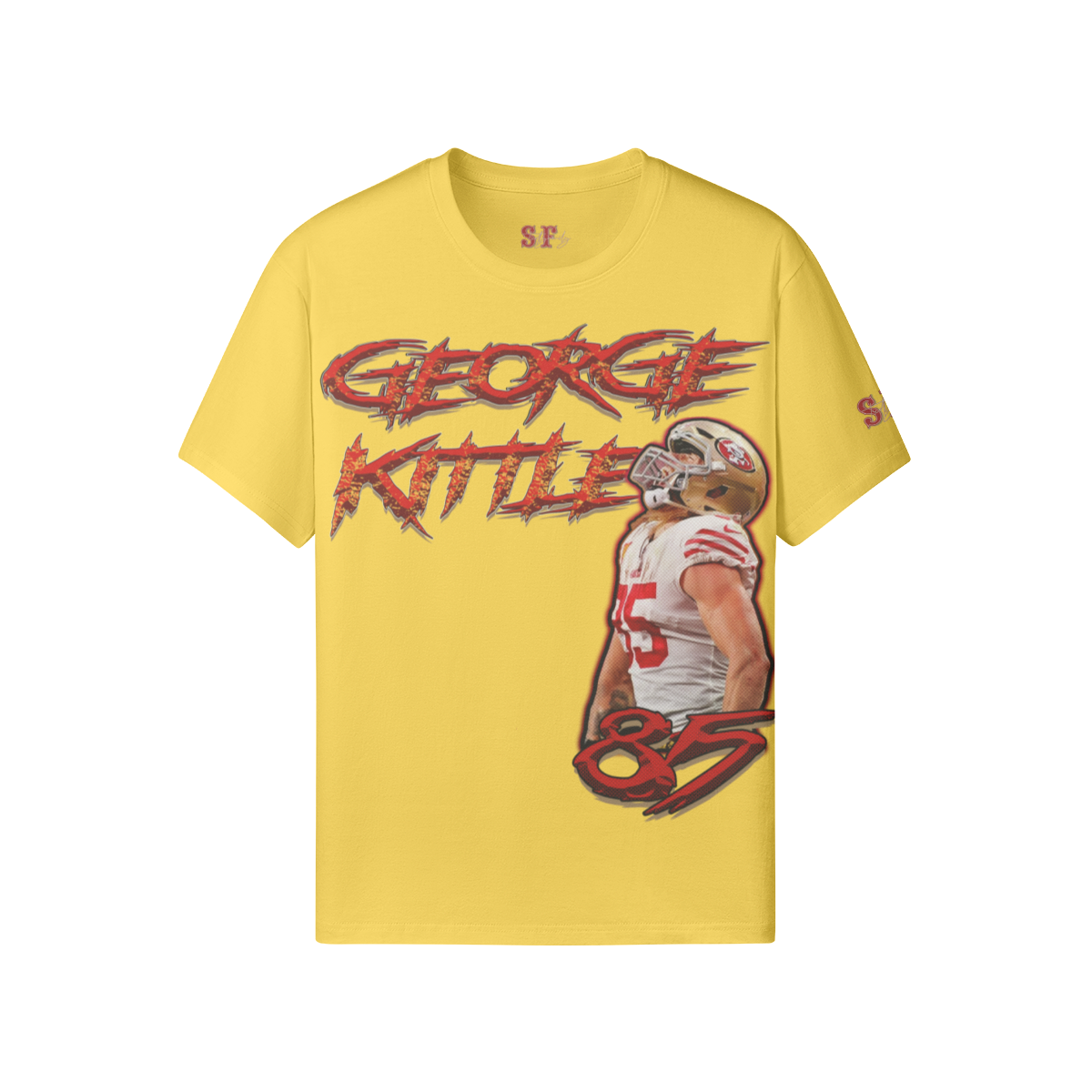 718921-Y8F