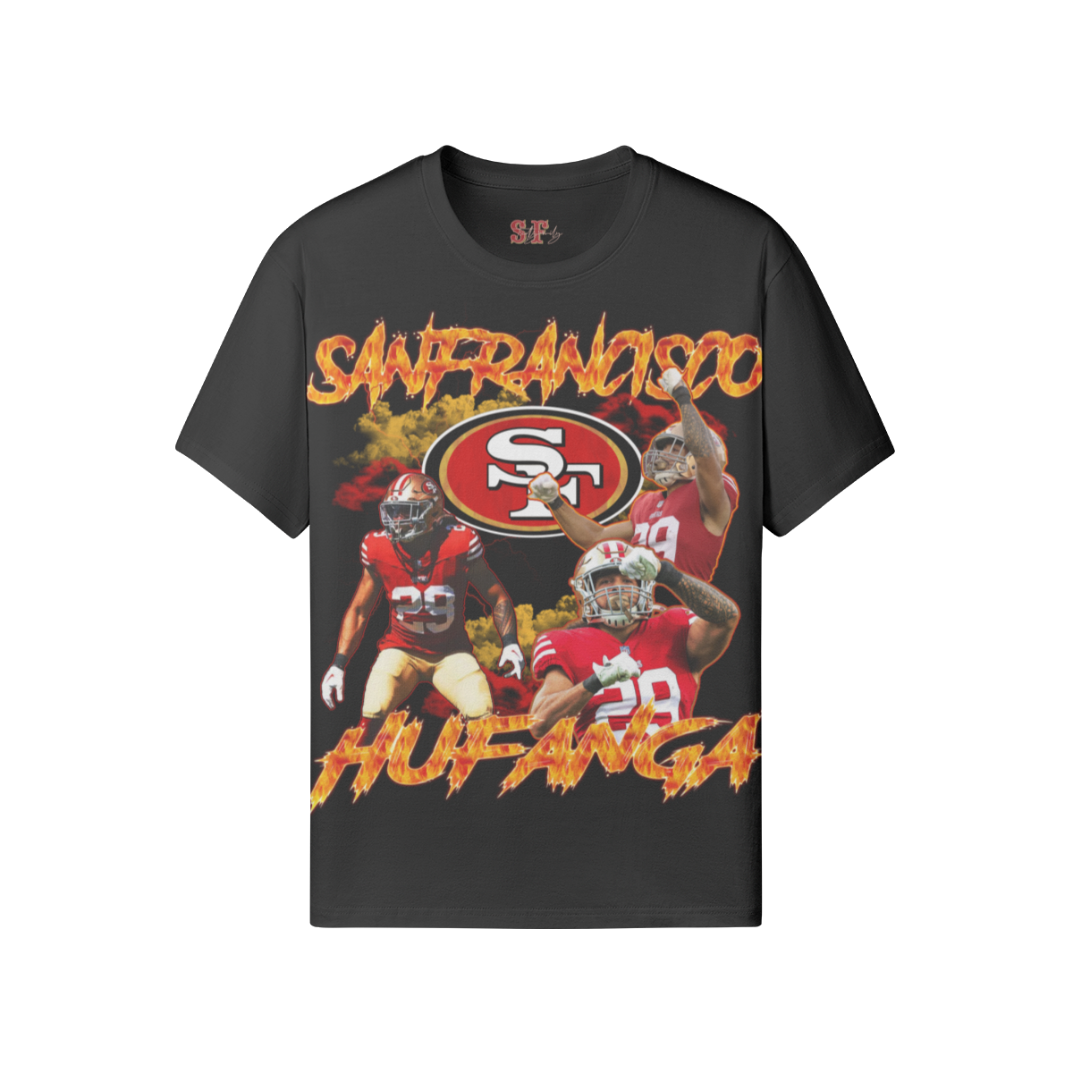 718937-Y91