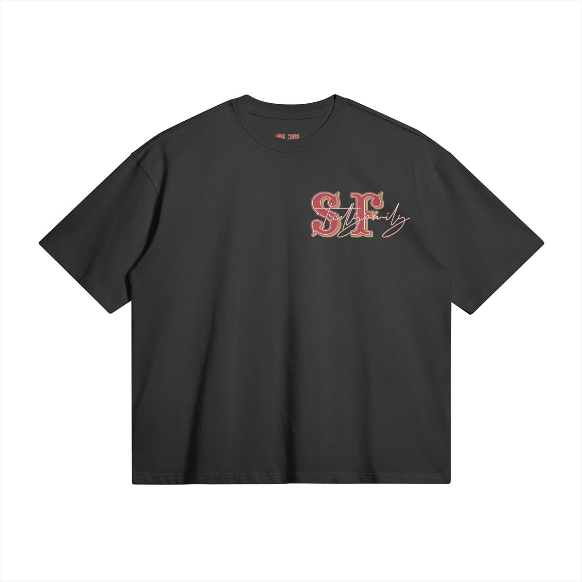 0-YB6-Front Side