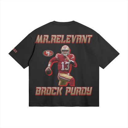 0-YB6-Back Side