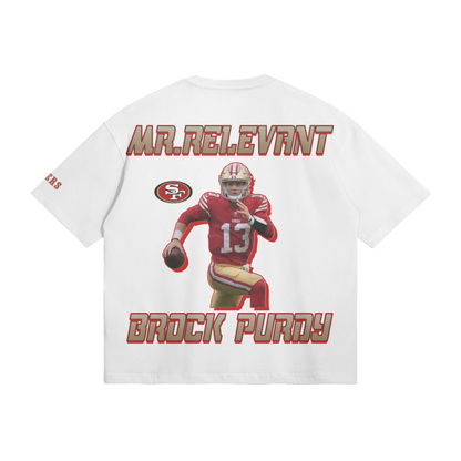 0-YB5-Back Side