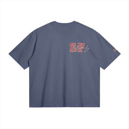 0-YBB-Front Side