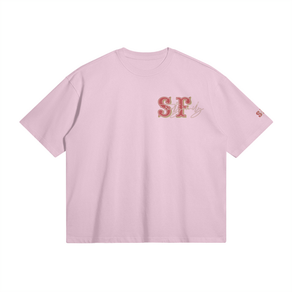 0-YBC-Front Side