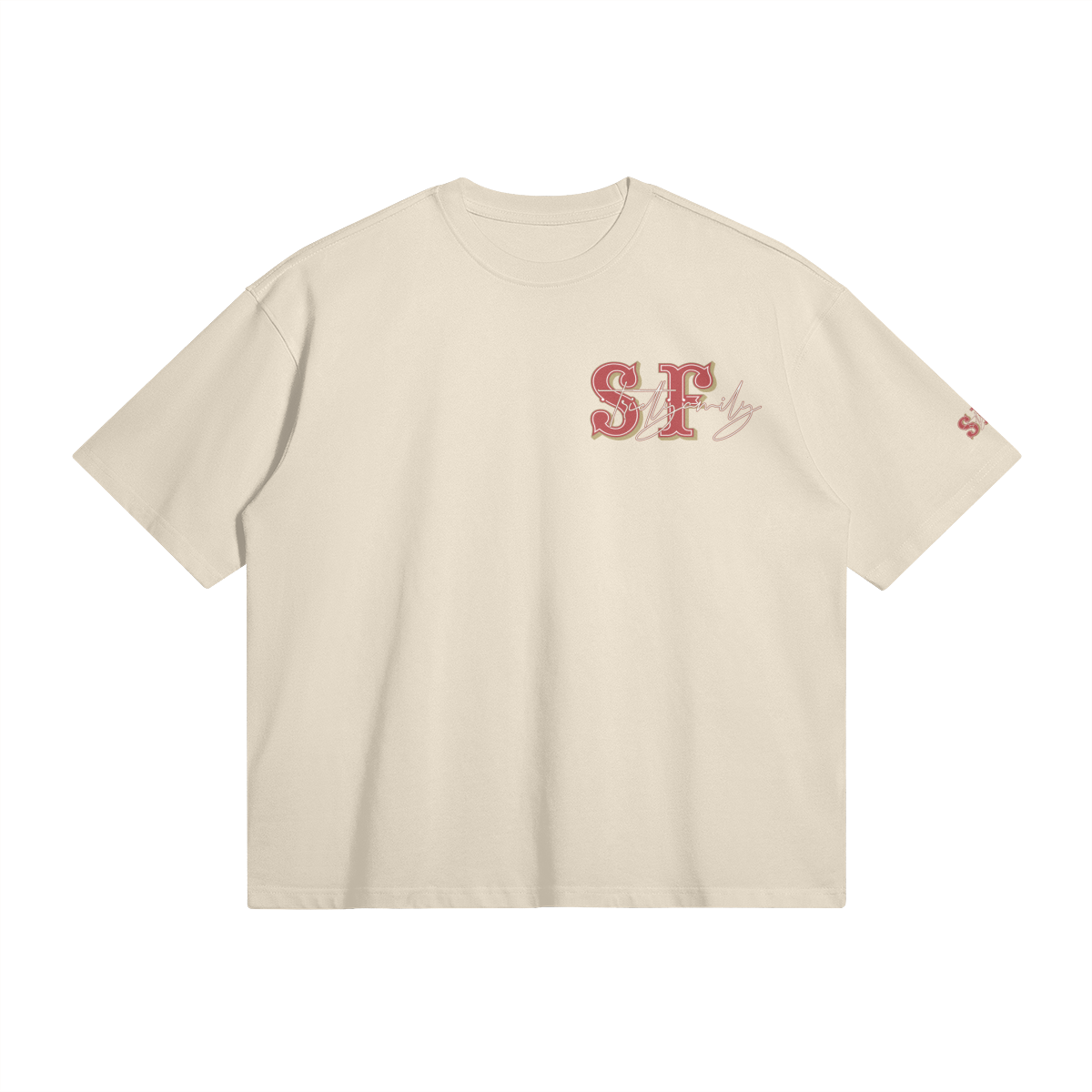 0-YBA-Front Side