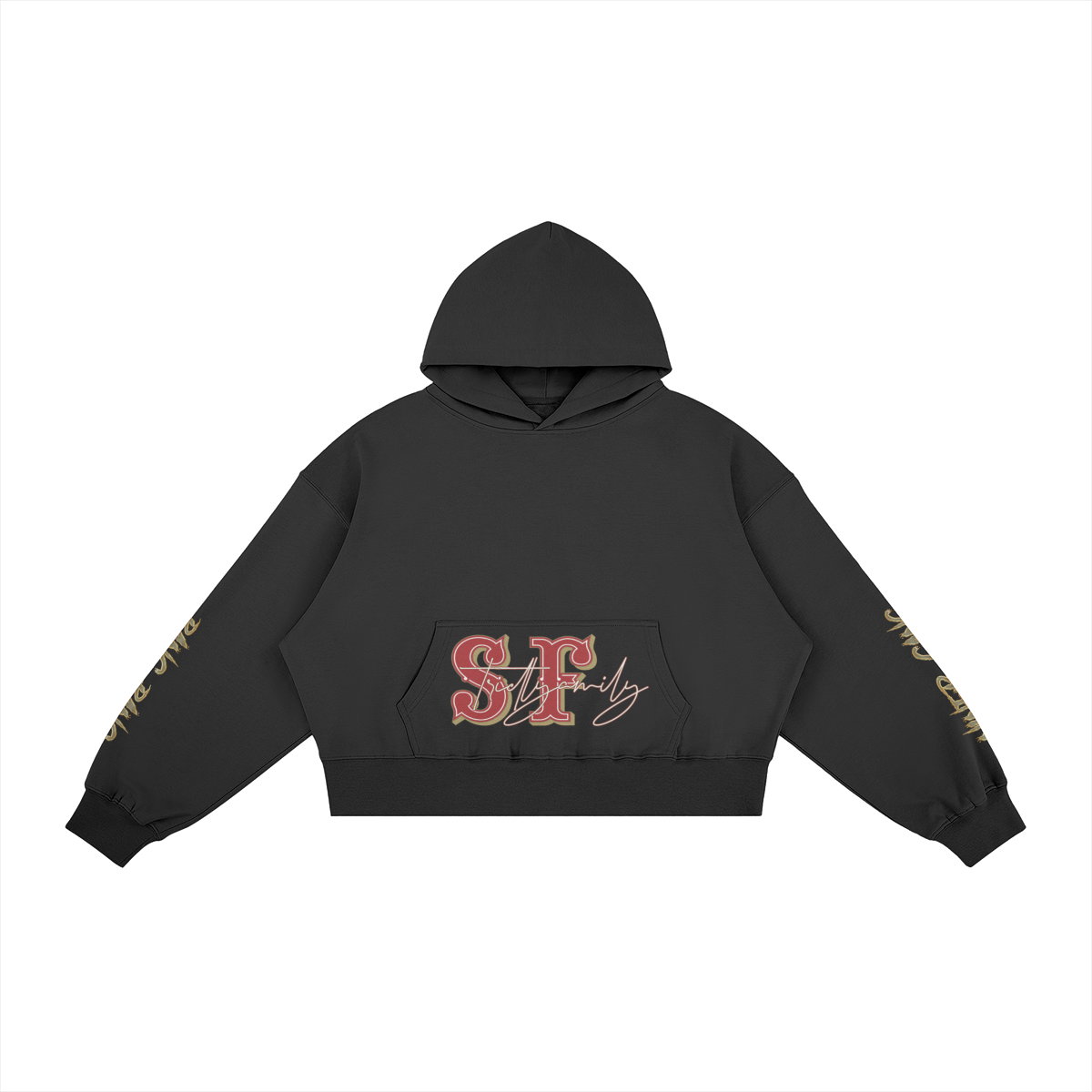 0-YH8-Front Side
