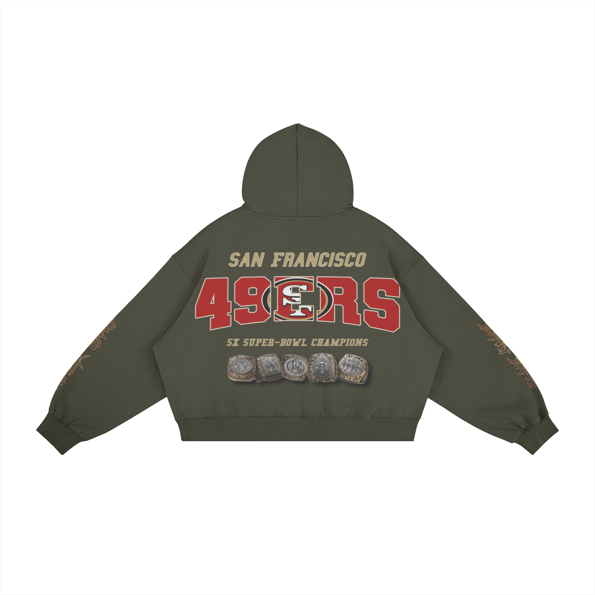 0-YHA-Back Side
