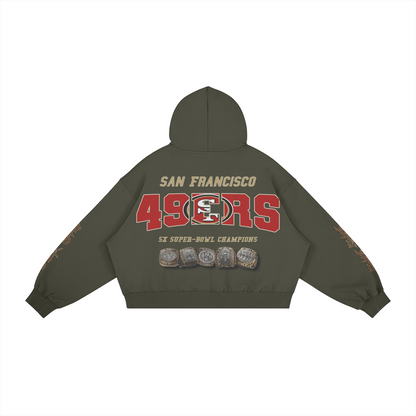 0-YHA-Back Side
