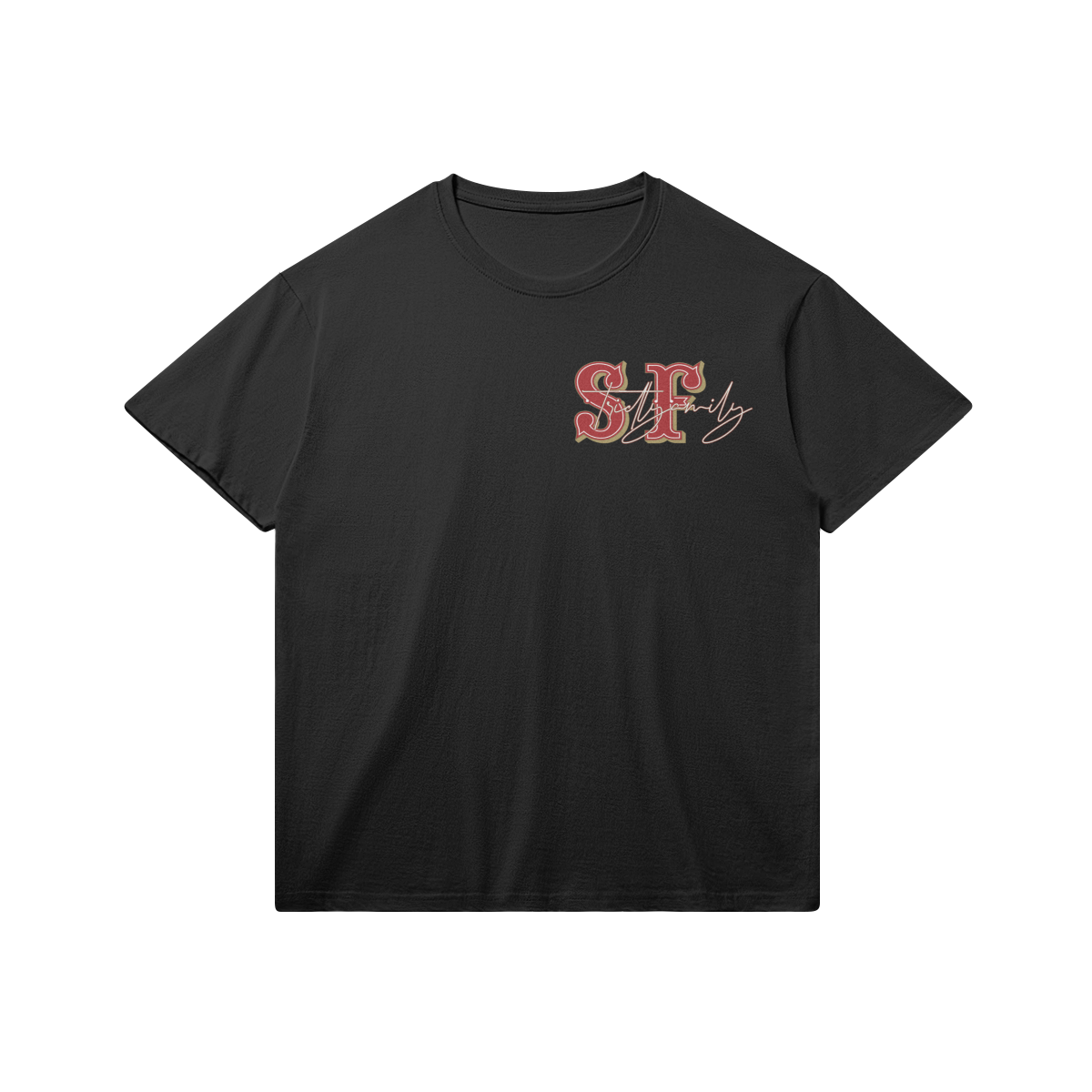 0-Y04-Front Side
