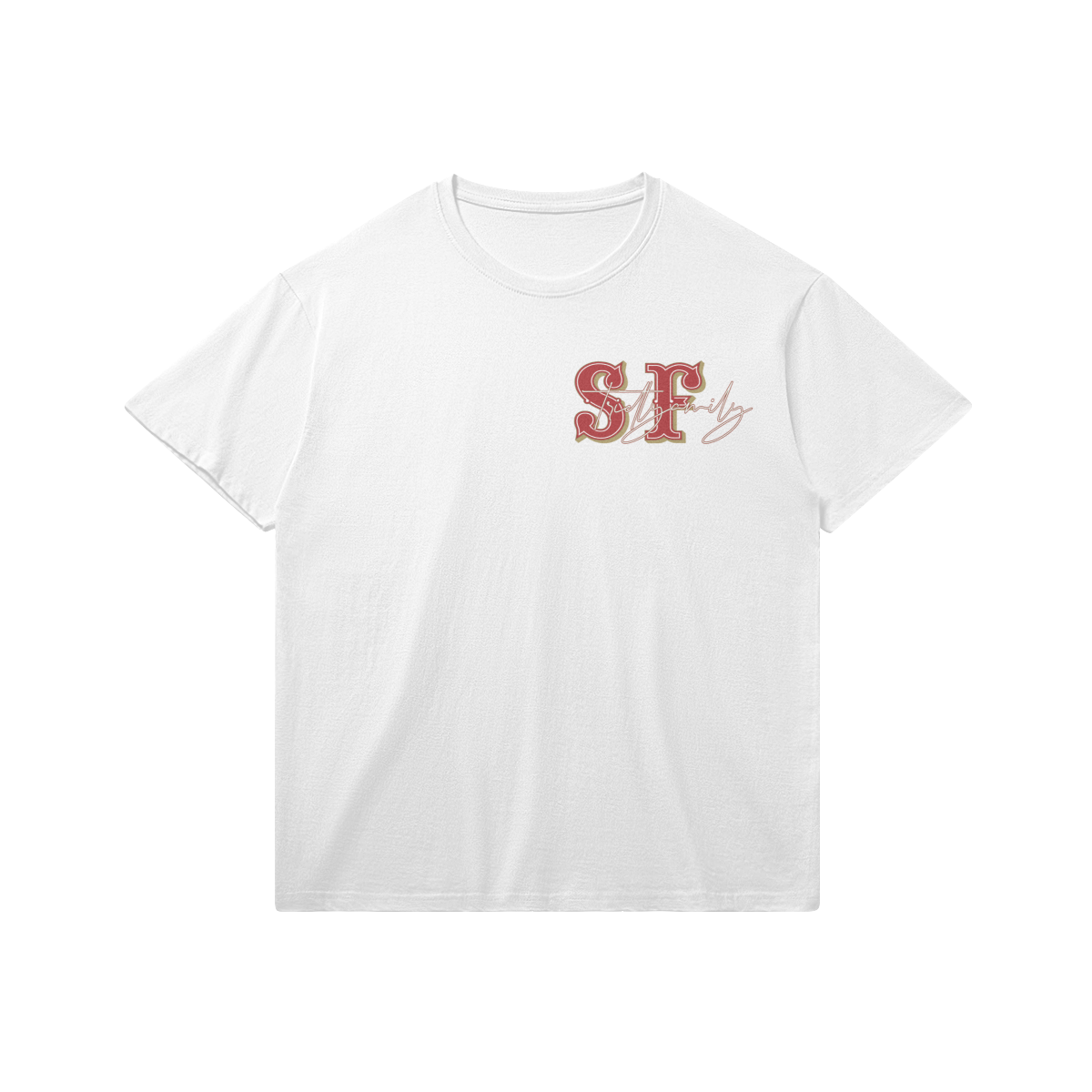 0-Y03-Front Side