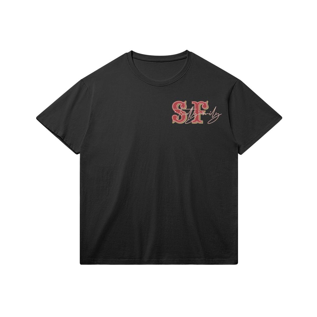 0-Y04-Front Side