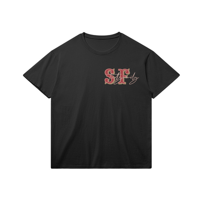 0-Y04-Front Side