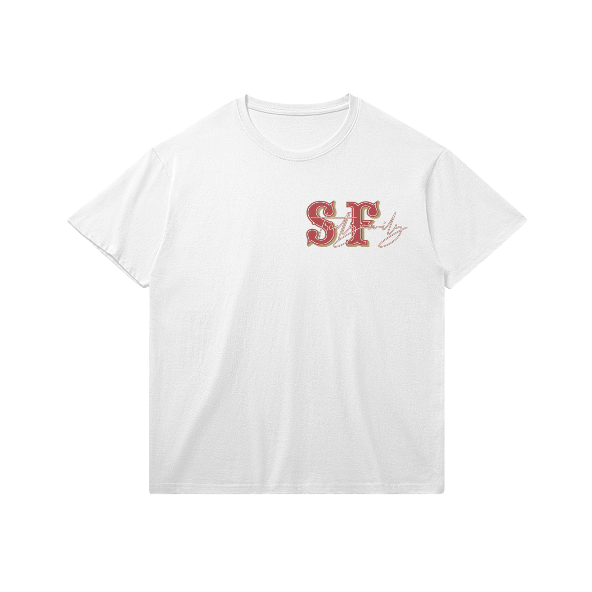 0-Y03-Front Side