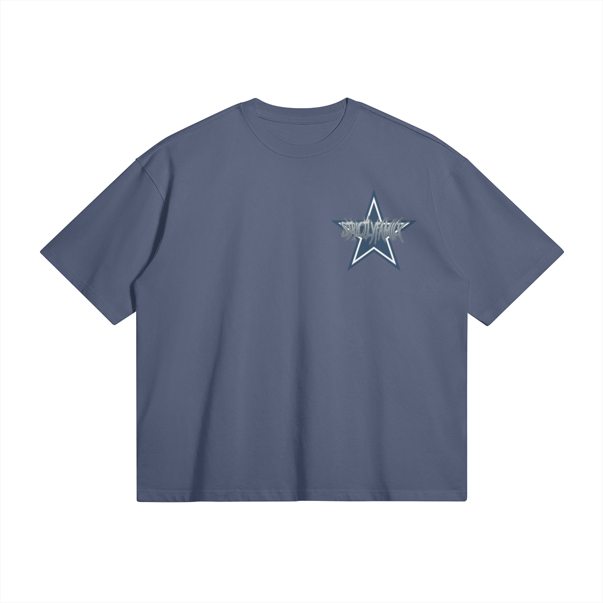 0-YBB-Front Side