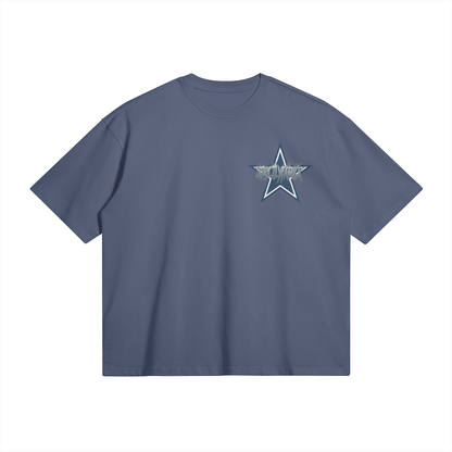 0-YBB-Front Side