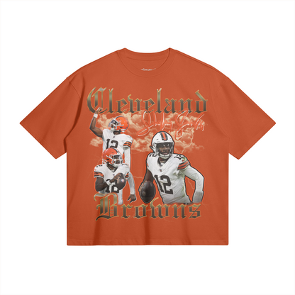 0-YBE-Front Side