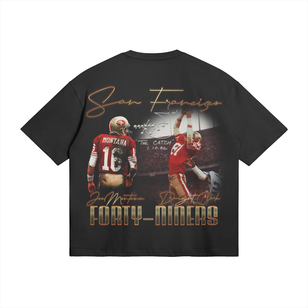 0-YB6-Back Side
