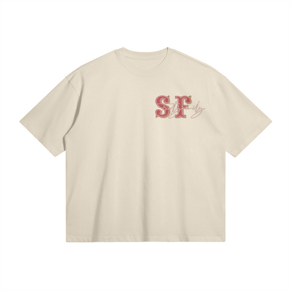 0-YBA-Front Side