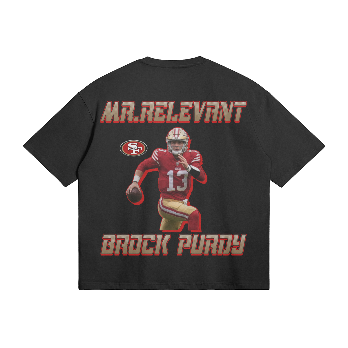 0-YB6-Back Side