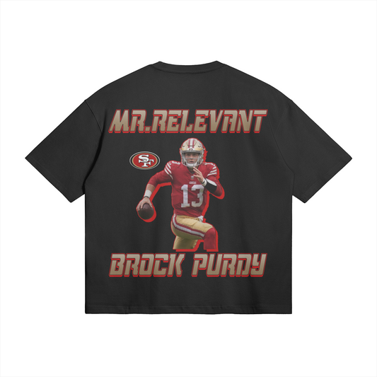 0-YB6-Back Side