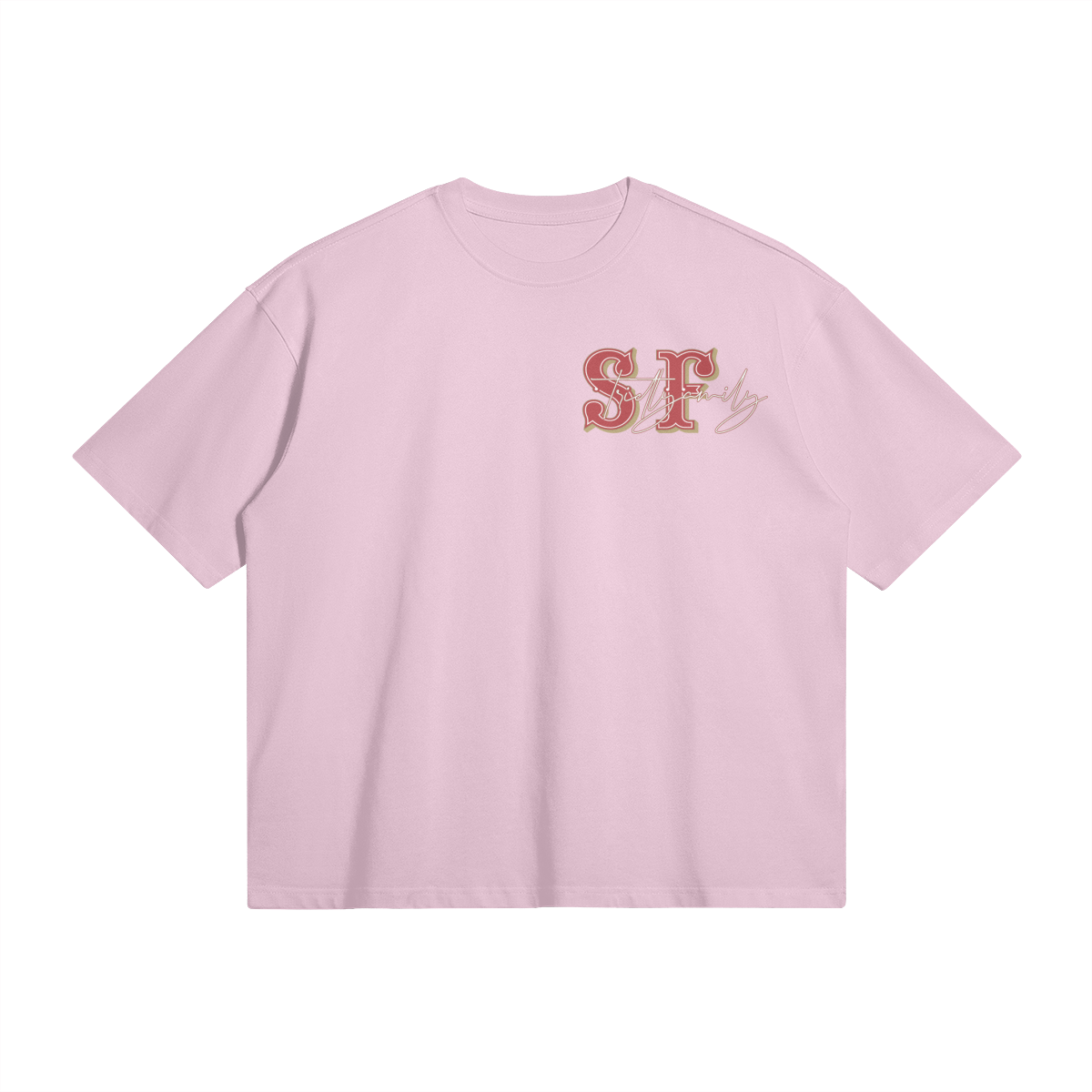 0-YBC-Front Side