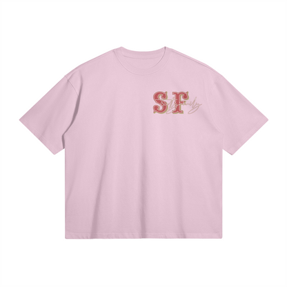 0-YBC-Front Side