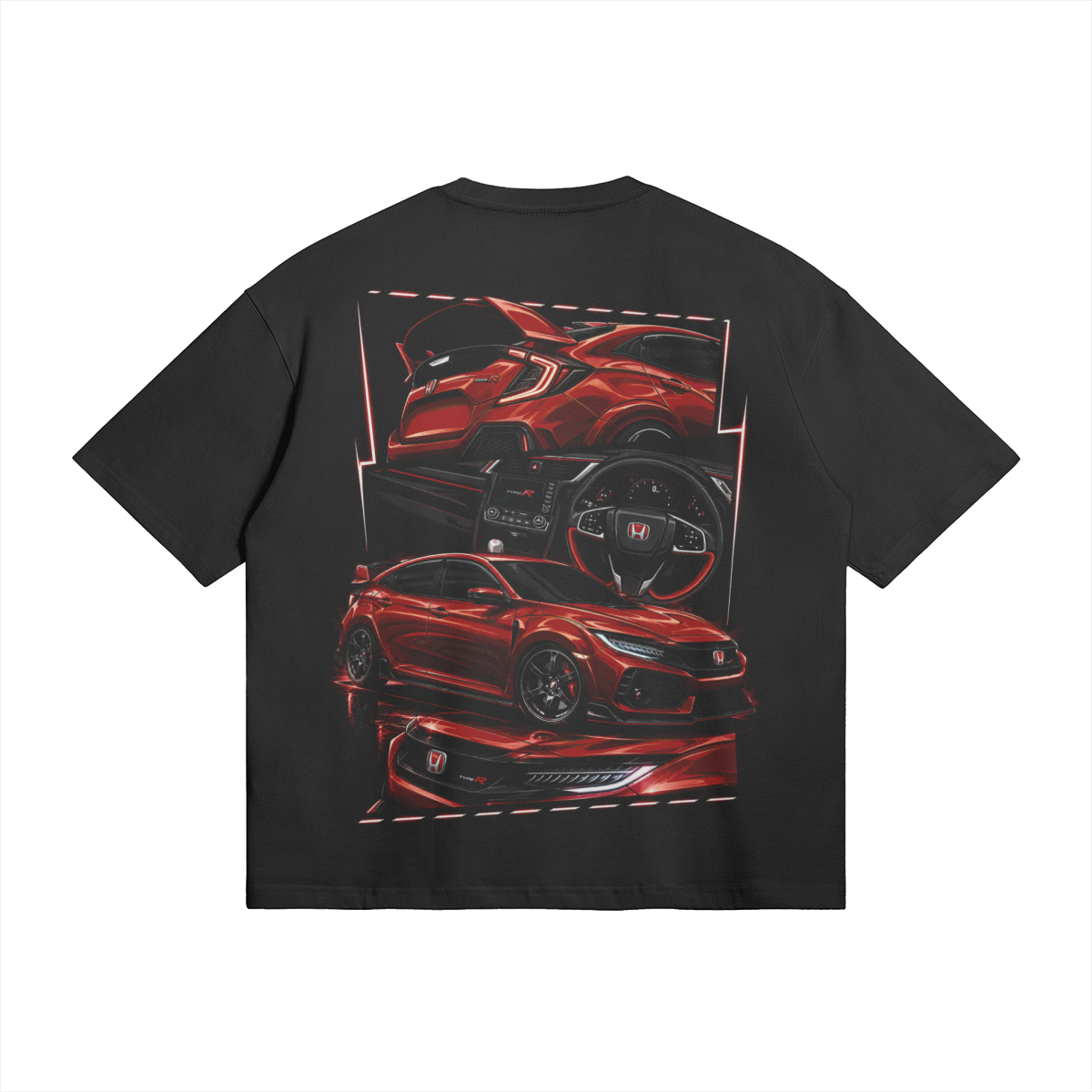 0-YB6-Back Side