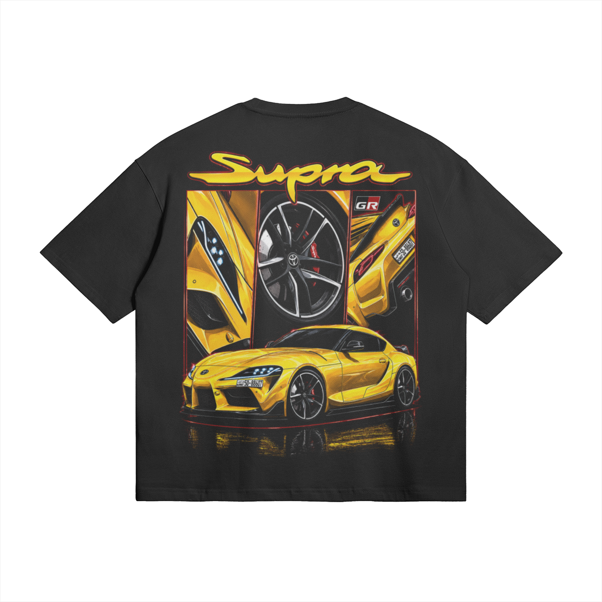 0-YB6-Back Side
