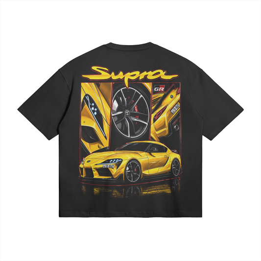 0-YB6-Back Side