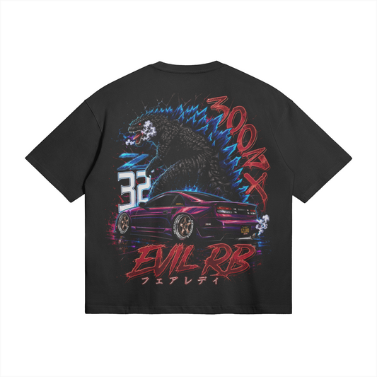0-YB6-Back Side