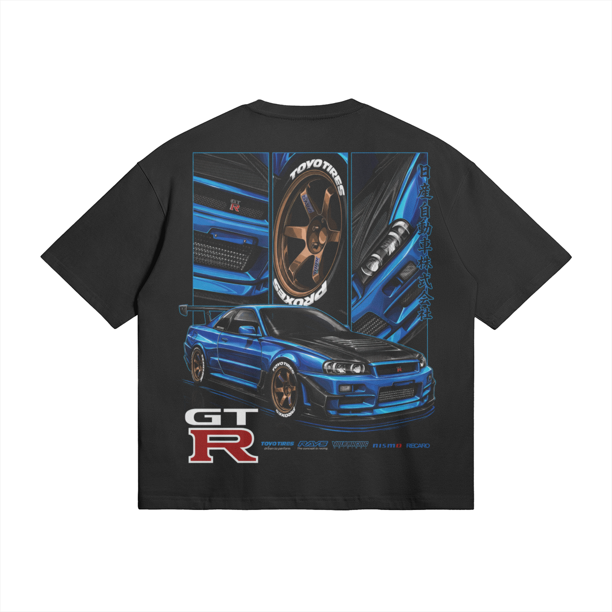 0-YB6-Back Side