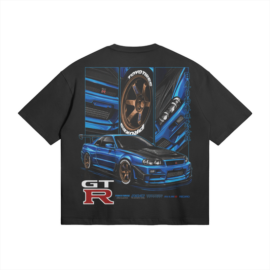 0-YB6-Back Side