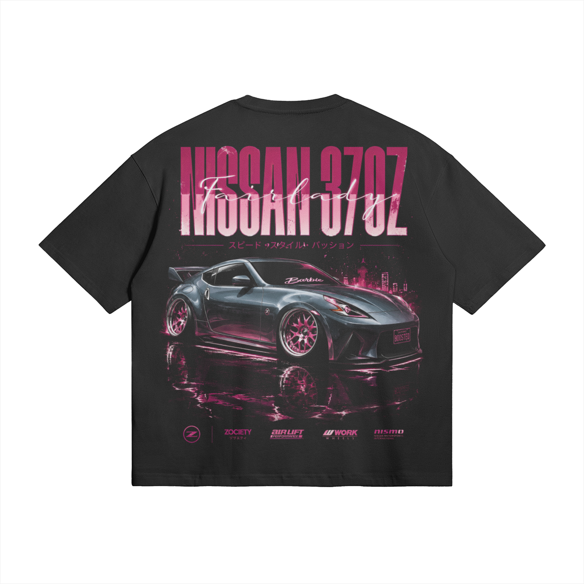 0-YB6-Back Side
