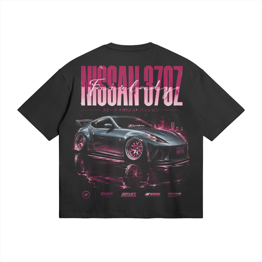 0-YB6-Back Side