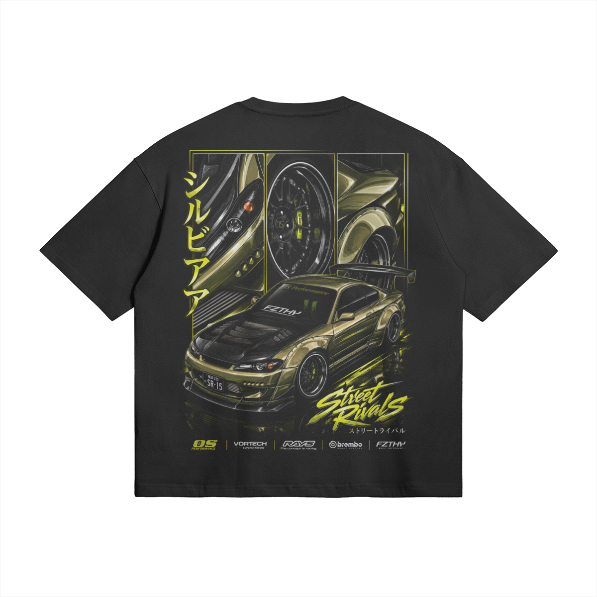 0-YB6-Back Side