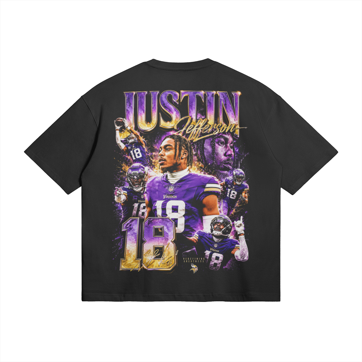 0-YB6-Back Side