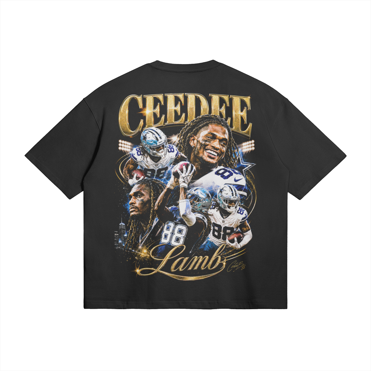 0-YB6-Back Side