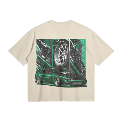 0-YBA-Front Side